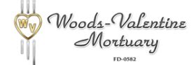 pasadena ca obituaries|woods valentine obituary.